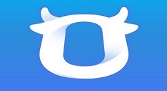 ǧţ����̨���ÿ�ݼ�����ϸ��������