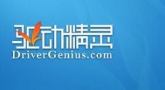 ��������ʹ��ʱ�������Ľ������