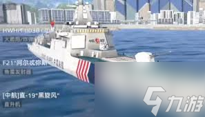 �ִ�ս�������ʺ������ִ�