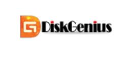 ��������diskgenius��Ӳ�̺ϲ���������ϸ����