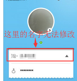 �������������������Ƶľ������̽���