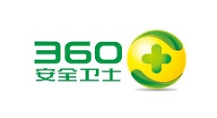 360杀毒恢复隔离区文件的操作教程_wishdown.com 360杀毒恢复隔离区文件的操作教程_wishdown.com