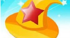 �Ա������в鿴�¶ȼƵĲ����̳�