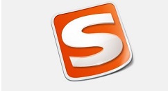 搜狗拼音输入法设置为默认输入法的具体使用教程_wishdown.com 搜狗拼音输入法设置为默认输入法的具体使用教程_wishdown.com