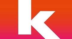 快用苹果助手为iPhone手机设置铃声的操作教程_wishdown.com 快用苹果助手为iPhone手机设置铃声的操作教程_wishdown.com