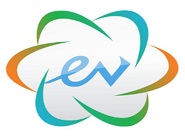 EV¼���п�������¼�Ƶľ�������