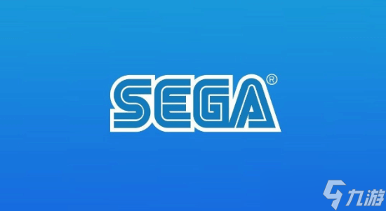 �������鿪���ܹ� ����/������ҵ������������IP���Ƽƻ�����