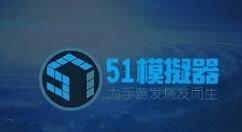 51ģ������֡��ģʽ�Ŀ�����������