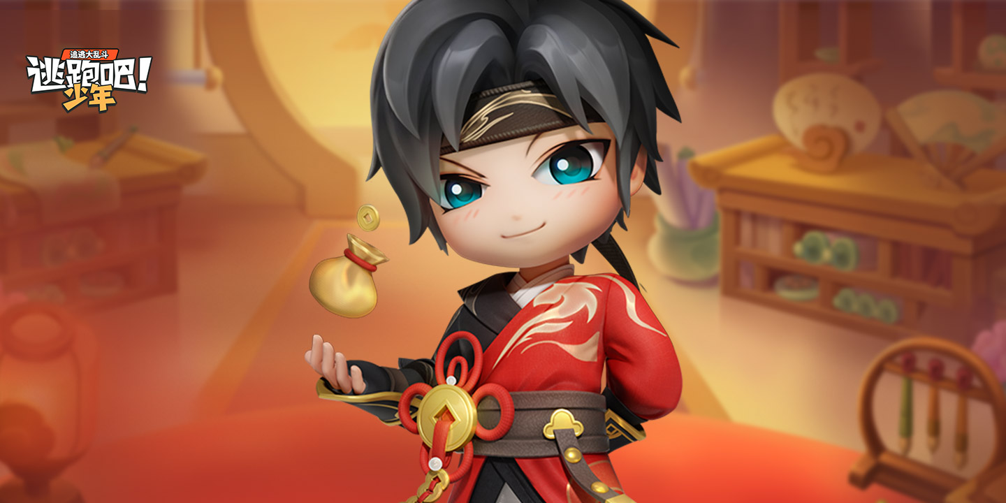 �����ܰɣ����꡷����������-����ģʽ����˵��