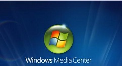 Windows Media Player�н�������ͼƬ�Ĳ����̳�