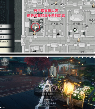 ����ʮ��������ʹ�3�����سɾͻ�ȡ����