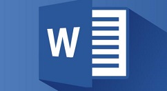 Word 2013��ȫѡ�����Լ���ĸ����ز�������