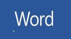 Word 2013ȡ���Զ���ŵĲ�������