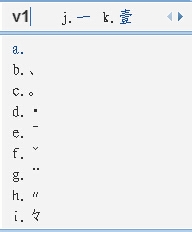 qq拼音输入法打出cf空格的操作技巧_wishdown.com qq拼音输入法打出cf空格的操作技巧_wishdown.com