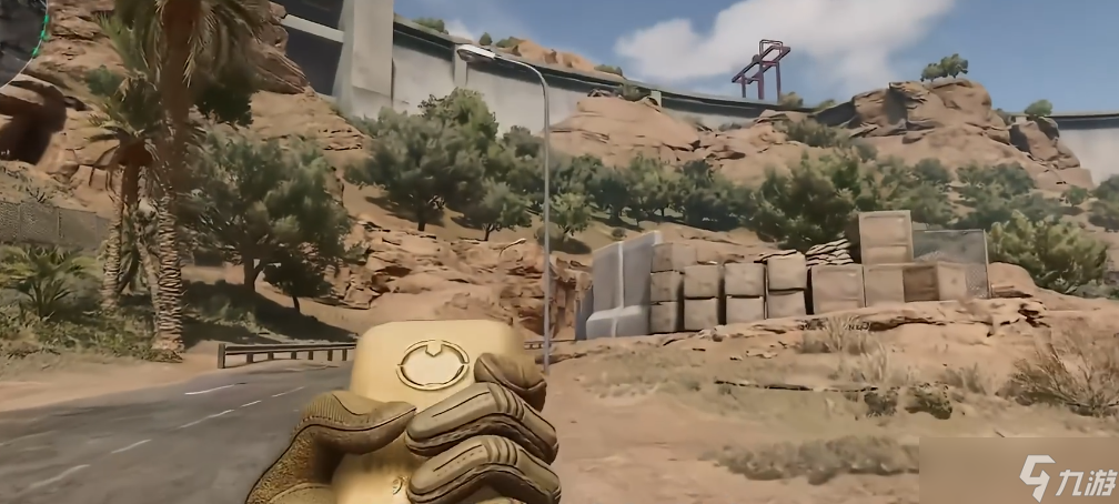 �������ж������������