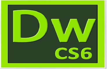 dreamweaver cs6�����ҳ�Ĳ�������