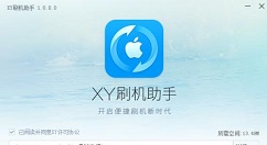 XYƻ�����ֱ���Ӧ�����ݵĲ����̳�