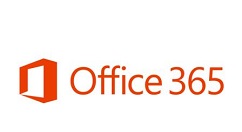 Office 365�����ļ����͵Ĳ����̳�