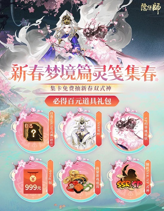 ����ʦ�ر𼯿�����ѿ���