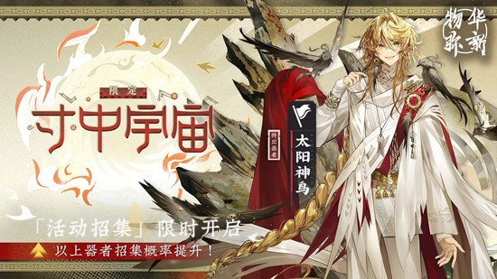 �ﻪ���´��ڴ�������