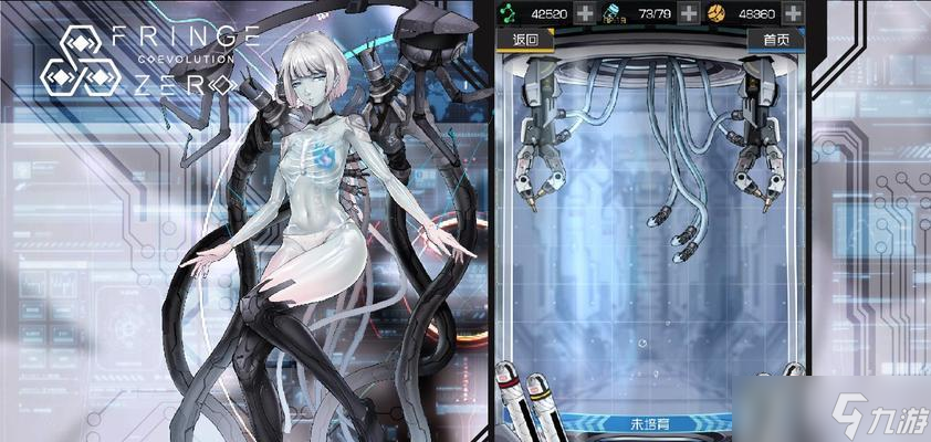 ����Σ������ݮ��ѡ������ʲô ��ô��ȷѡ��