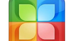 360�����ܼҸ�������Ĭ�ϵ�ַ�Ĳ�������