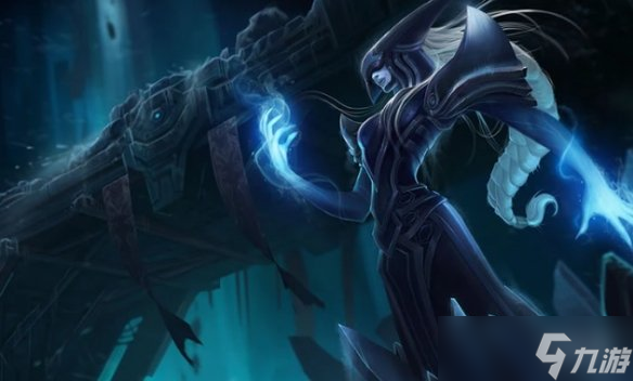 ��Ӣ�����ˡ�����˹���Ҷ���˪Ů�׺���˹��ȡ����