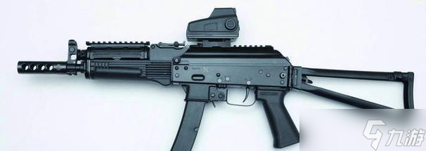 �������ȷ���Ϸ�п���ǹ������������䡷 ��������ǹ��������ѡ��