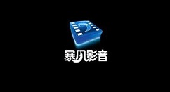 ����Ӱ���а����ҷ����رյĲ����̳�