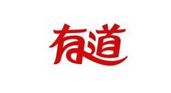 �е��ʵ佫���ʼӵ����ʱ��ķ�������