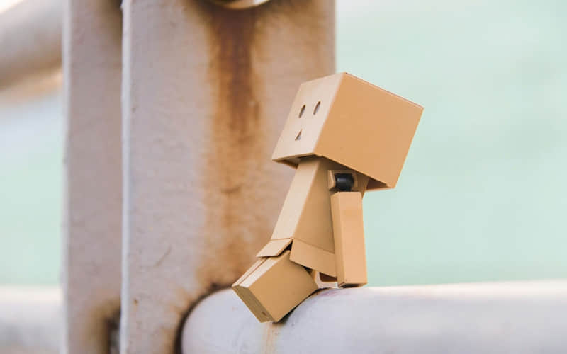 ������˯��ͳһ���ɡ�??