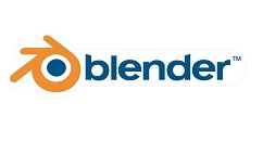Blender�決������ͼ�Ĳ����̳�