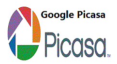 Google Picasa查看检索图片的操作方法_wishdown.com Google Picasa查看检索图片的操作方法_wishdown.com