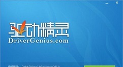 �������黹ԭ������������Ĳ����̳�