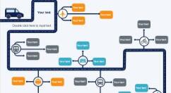 ��ͼ����ͼ�����������Բ�������ϸ��ѧ