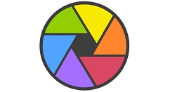 ��Ӱħ���������ü���Ƭ�Ĳ����̳�