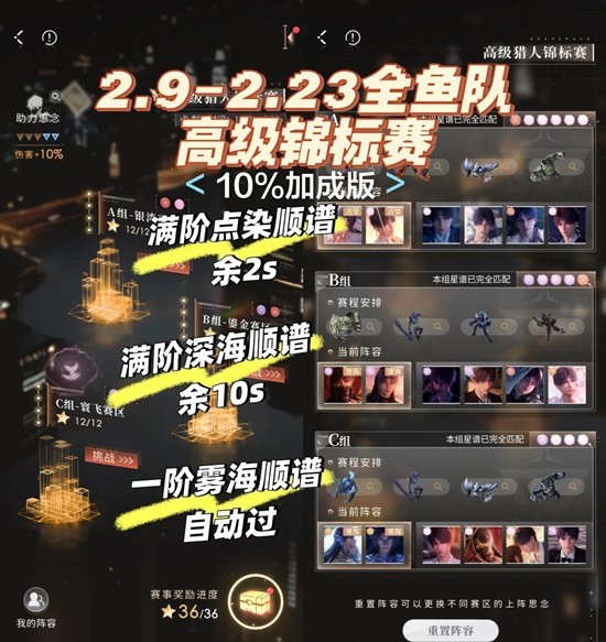 ����������¸߼�����������