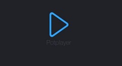 potplayer�п���Լ����ŵ���ؽ̳̲���