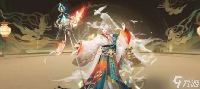 ����ʦ�˰ٱ�������ᶵ����ز�����ʱ��