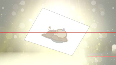 会声会影X9中滤镜调色的具体操作步骤_wishdown.com 会声会影X9中滤镜调色的具体操作步骤_wishdown.com