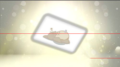 会声会影X9中滤镜调色的具体操作步骤_wishdown.com 会声会影X9中滤镜调色的具体操作步骤_wishdown.com