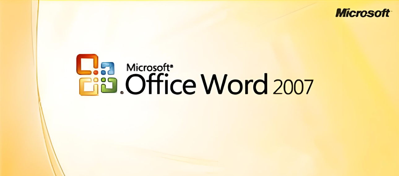 word2007��ô����ͼƬ��������֮�ϣ�word2007����ͼƬ��������֮�ϵķ���