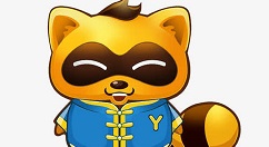 yy语音中申请账号保护的操作方法_wishdown.com yy语音中申请账号保护的操作方法_wishdown.com