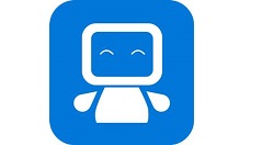 按键精灵更改热键的具体操作方法_wishdown.com 按键精灵更改热键的具体操作方法_wishdown.com