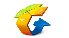 ��Ѷ�����������ҵ��ļ���װĿ¼λ�õĲ�������