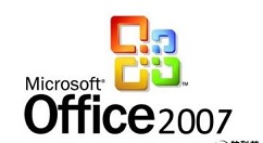 office2007添加开发工具选项卡的操作教程_wishdown.com office2007添加开发工具选项卡的操作教程_wishdown.com