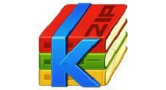 快压进行批量压缩的操作教程_wishdown.com 快压进行批量压缩的操作教程_wishdown.com