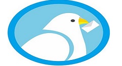 �ɸ봫�����ҳ������¼�Ĳ����̳�