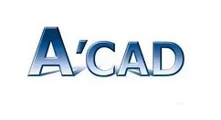 CAD���㿴ͼ���������Լ�����Ĳ����̳�