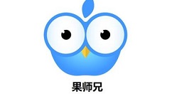 果师兄恢复iCloud备份中Safari浏览记录的操作教程_wishdown.com 果师兄恢复iCloud备份中Safari浏览记录的操作教程_wishdown.com